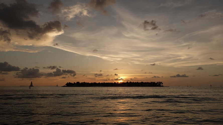 MIA_2023-08-11 19-52-44_RX_05910